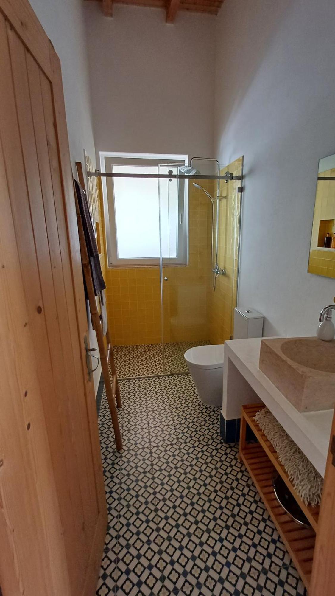 Vila Casas De Santa Rita Evora Monte Exteriér fotografie