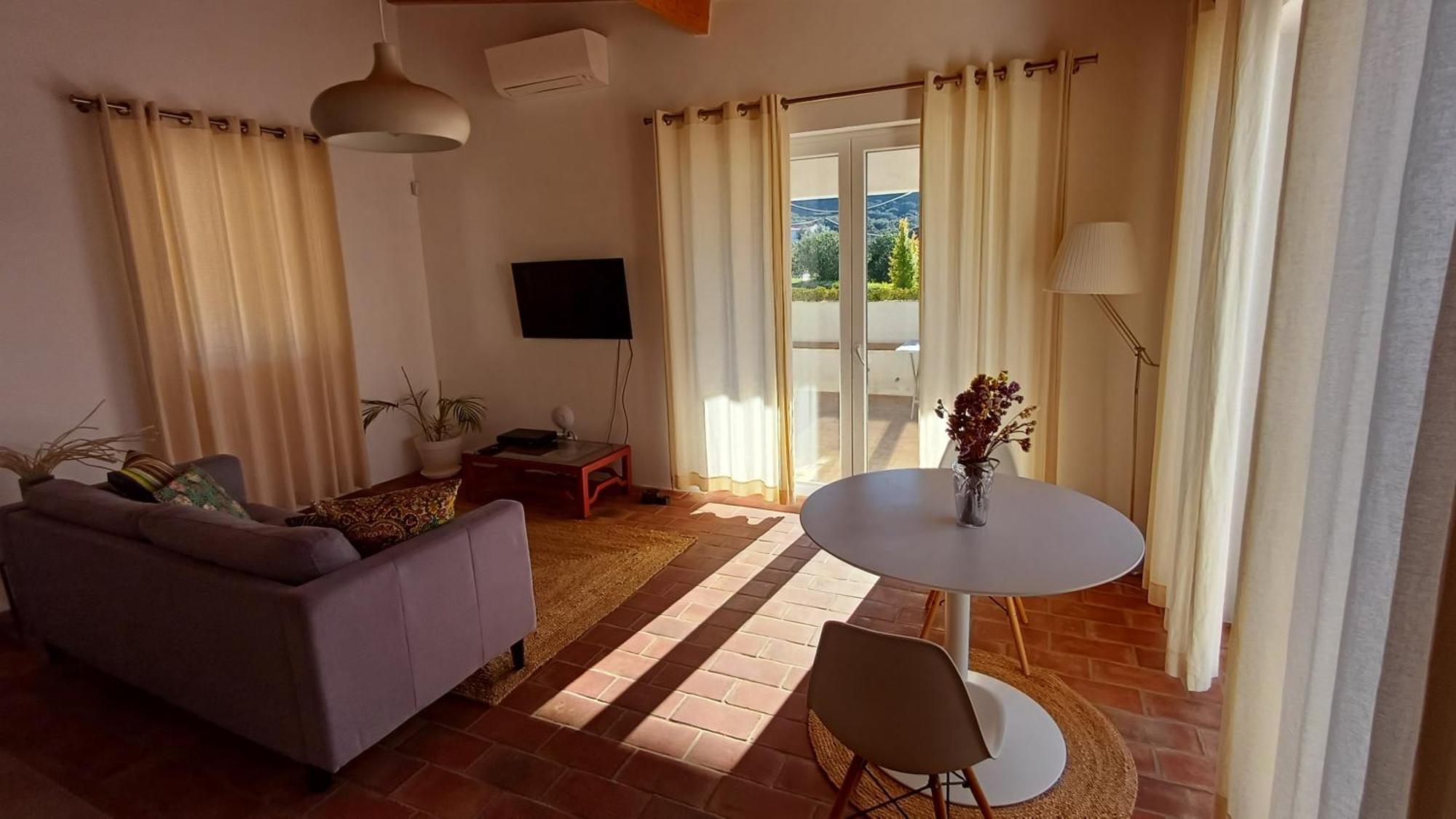 Vila Casas De Santa Rita Evora Monte Exteriér fotografie